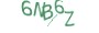 validcode