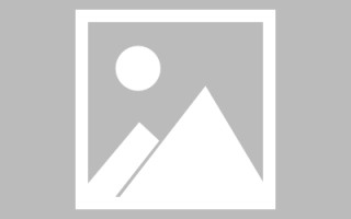 澳门网站建设合同套路（网站建设合同书该怎么写）