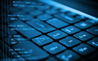 澳门 api php源码,下载的php源码怎么运行呢？